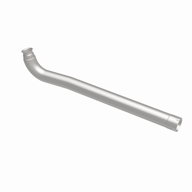 MagnaFlow Down-Pipe 06-07 GM Diesel 6.6L - 15399