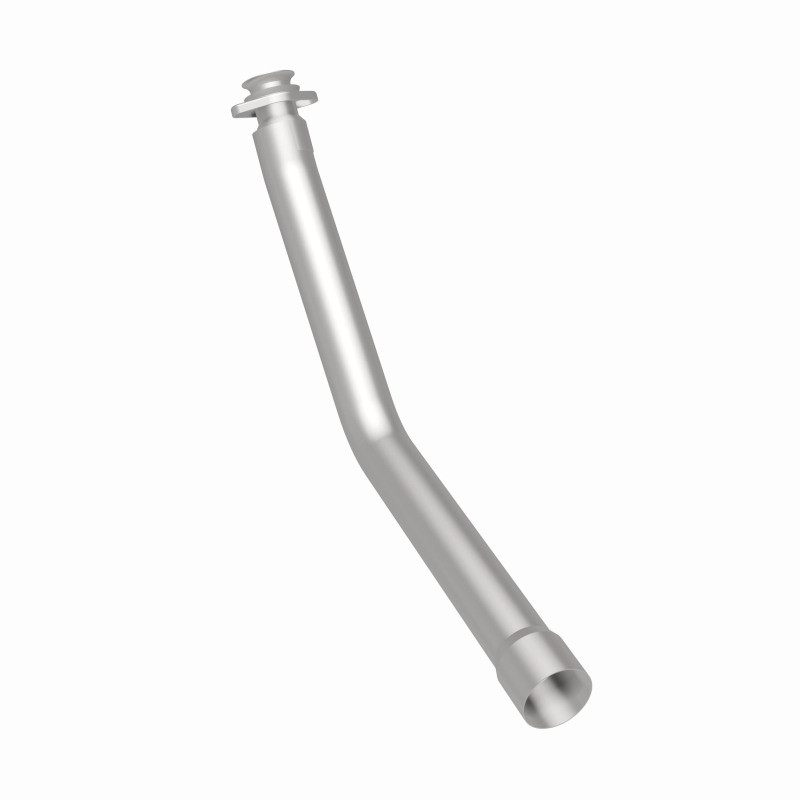 MagnaFlow Univ Pipe Down Assy 98-01 Dodge Ram - 15450