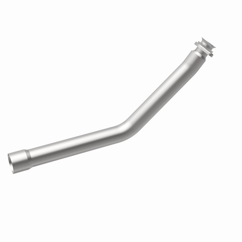 MagnaFlow Univ Pipe Down Assy 98-01 Dodge Ram - 15450