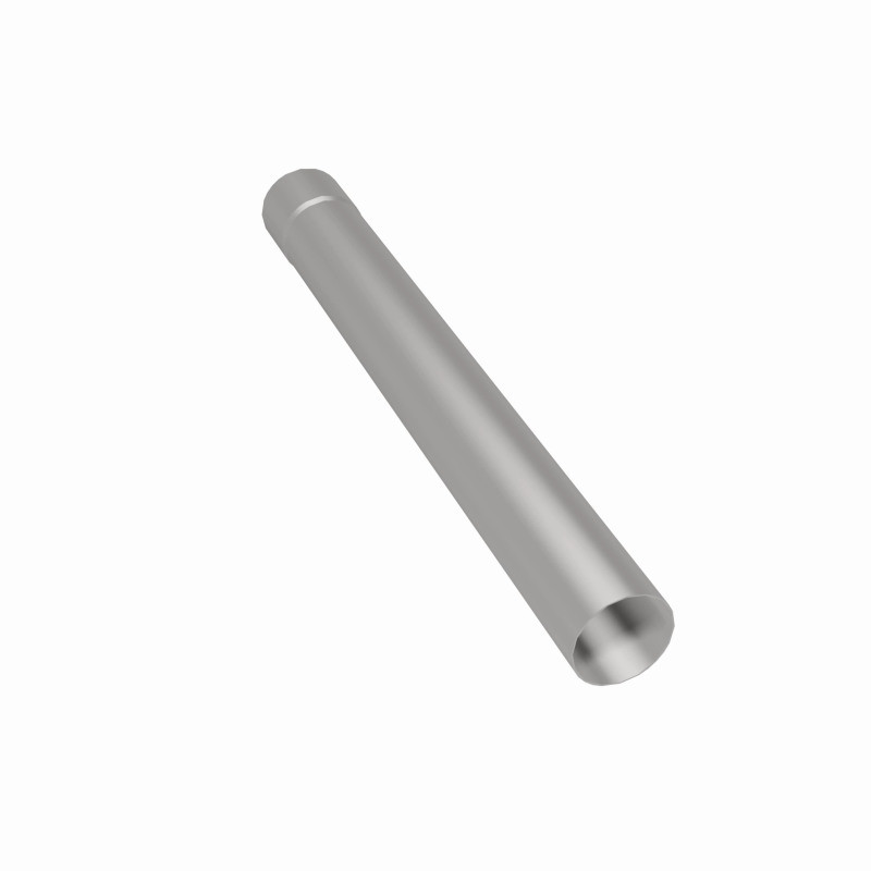 MagnaFlow Univ Pipe 4 X 34 Ext 409SS - 15451