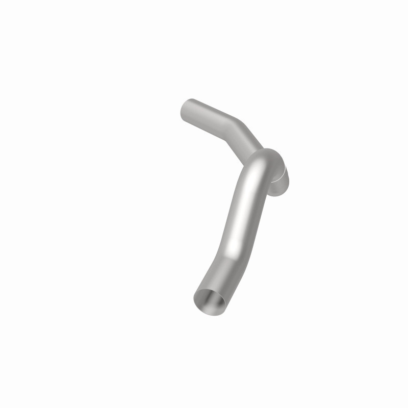 MagnaFlow Univ TP Assy 98-01 Dodge Ram Diesel - 15452