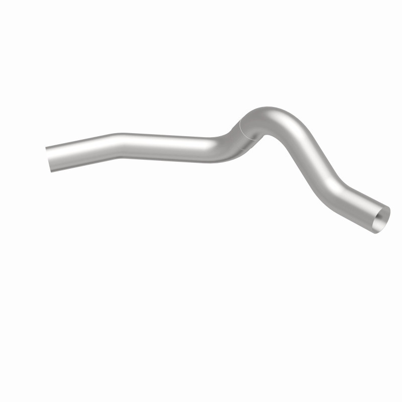 MagnaFlow Univ TP Assy 98-01 Dodge Ram Diesel - 15452