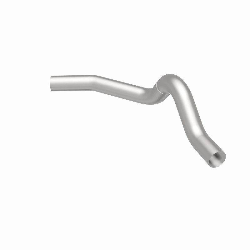 MagnaFlow Univ TP Assy 98-01 Dodge Ram Diesel - 15452