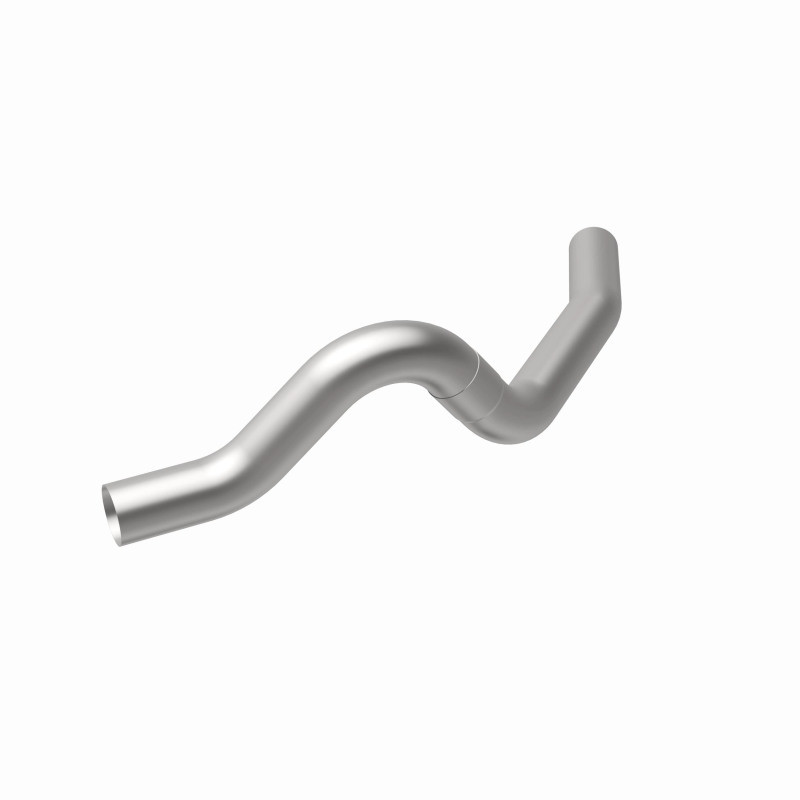 MagnaFlow Univ TP Assy 98-01 Dodge Ram Diesel - 15452
