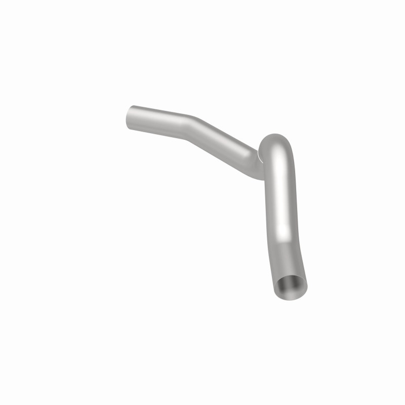 MagnaFlow Univ TP Assy 98-01 Dodge Ram Diesel - 15452