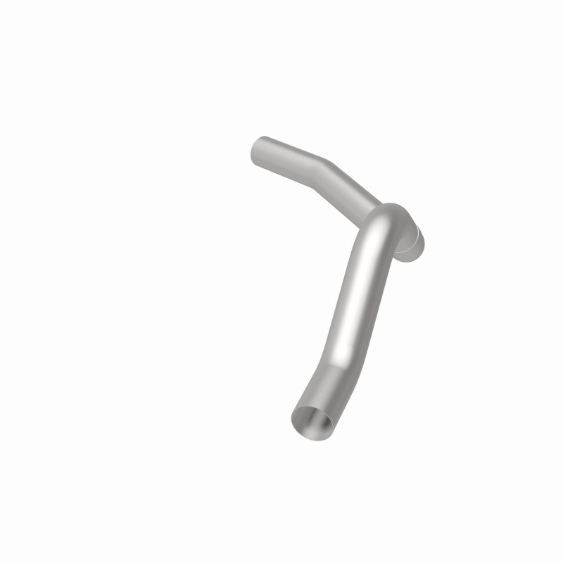 MagnaFlow Univ TP Assy 99-03 7.3L Ford Diesel - 15455