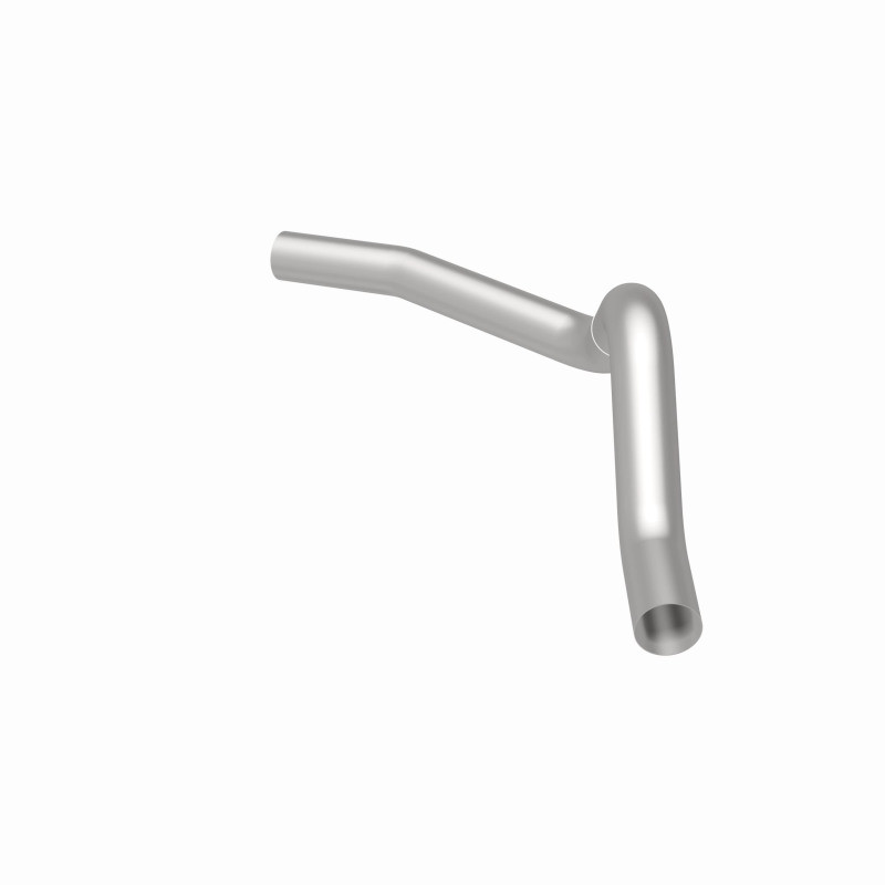 MagnaFlow Univ TP Assy 99-03 7.3L Ford Diesel - 15455