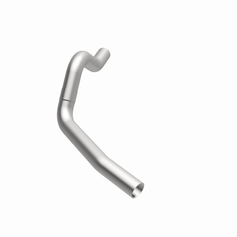 MagnaFlow Univ TP Assy 99-03 7.3L Ford Diesel - 15455