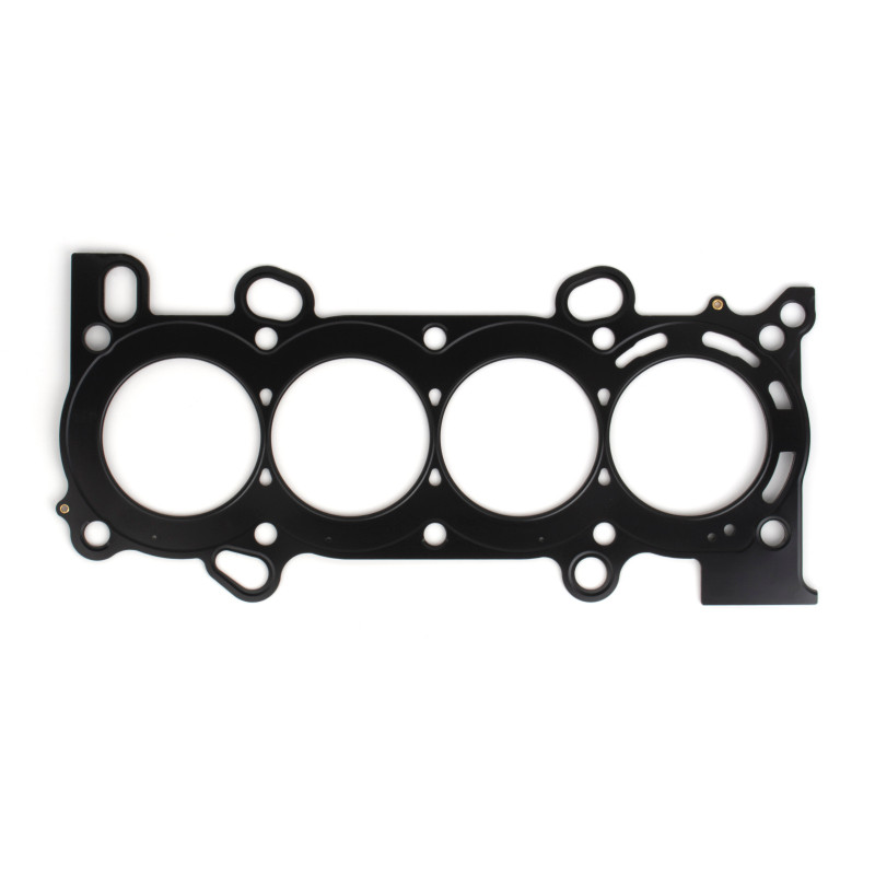 Cometic Honda K24Y2/K24Z2/K24Z3/K24Z6/K24Z7 .027in MLS Cylinder Head Gasket - 89mm Bore - C4595-027