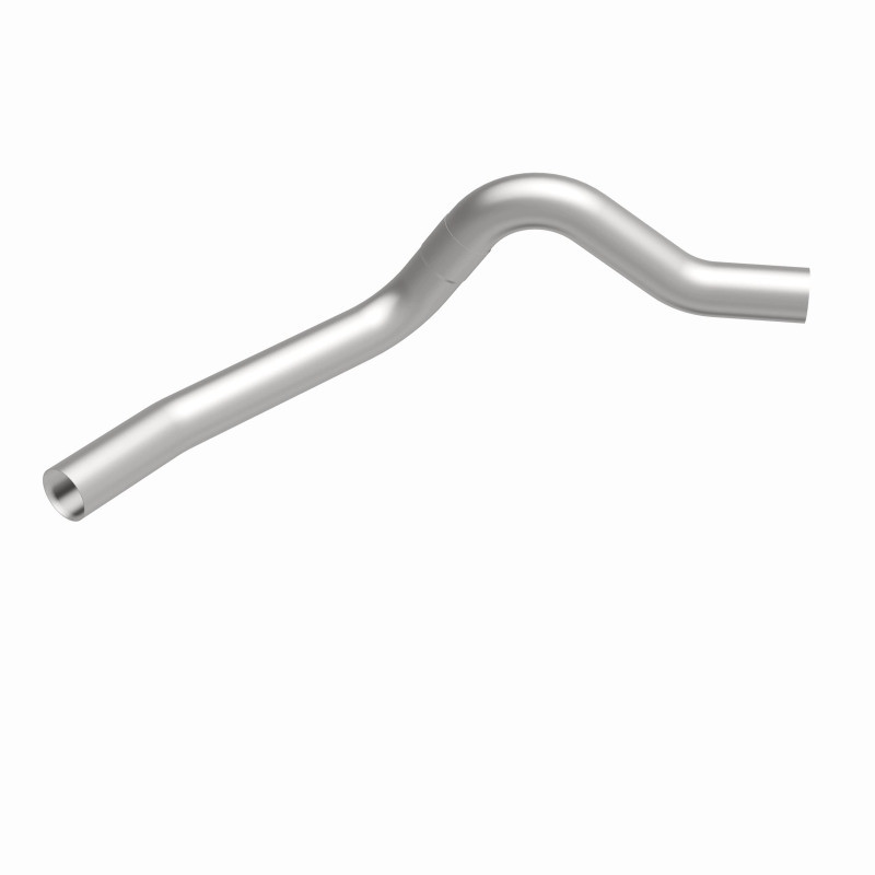 MagnaFlow Univ TP Assy 01-03 GM Diesel - 15463