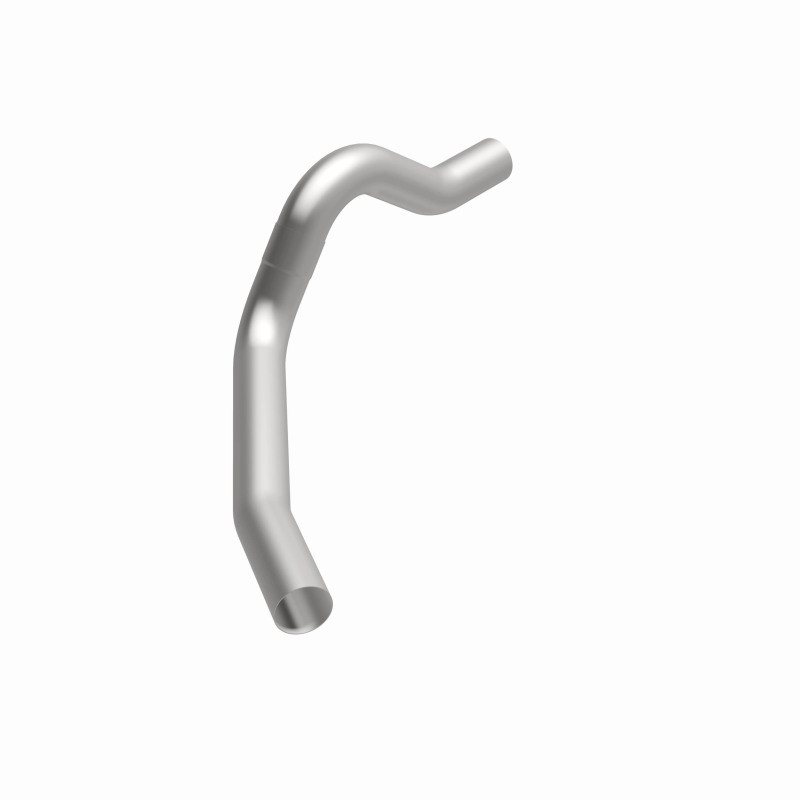 MagnaFlow Univ TP Assy 01-03 GM Diesel - 15463