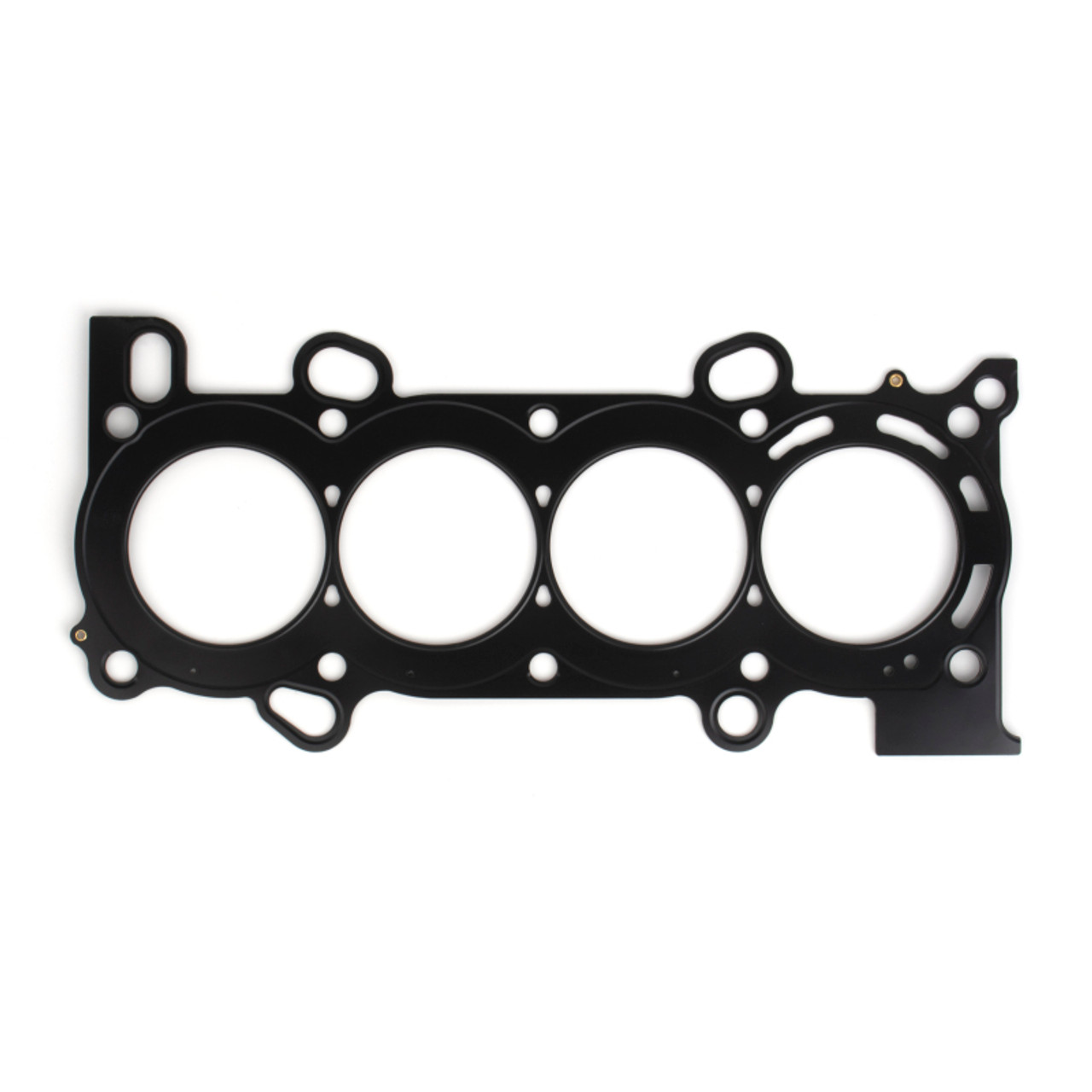 Cometic Honda K24Y2/K24Z2/K24Z3/K24Z6/K24Z7 .060in MLS Cylinder Head Gasket - 89mm Bore - C4595-060