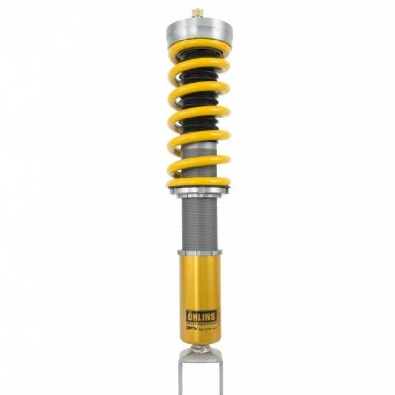 Ohlins 15-24 Mazda Miata (ND) Road & Track Coilover System - MAS MP00S1