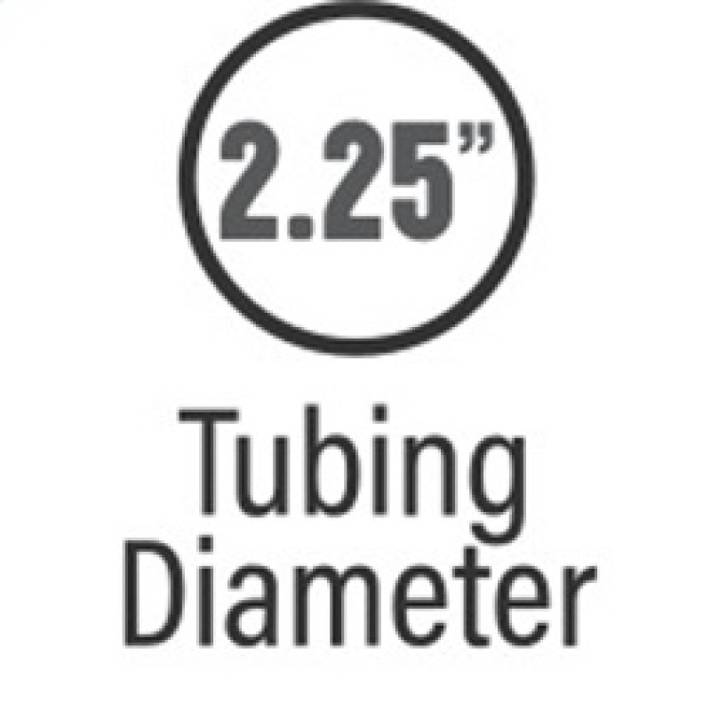 MagnaFlow Sys C/B Honda Civic 3Dr 96- - 15643