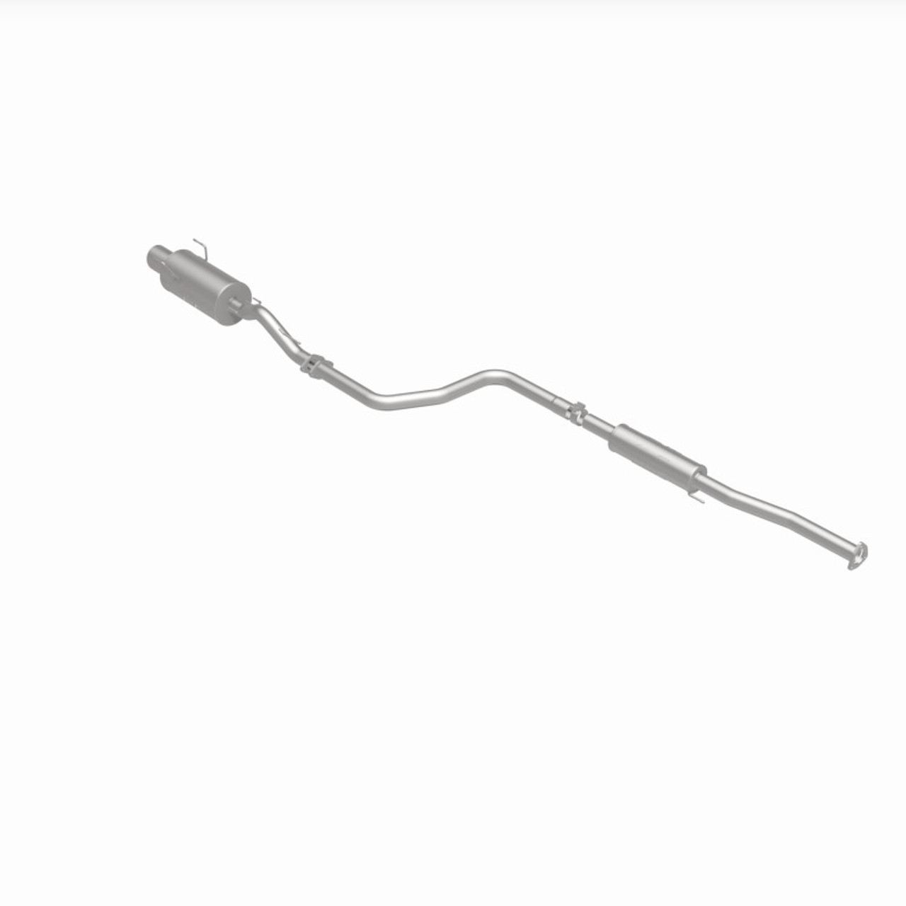 MagnaFlow Sys C/B Integra Rs/Ls/Gs 3Dr 94-99 - 15653