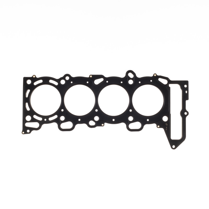 Cometic Nissan SR16VE/SR20VE 88in Bore .030in MLS Head Gasket - C4601-030
