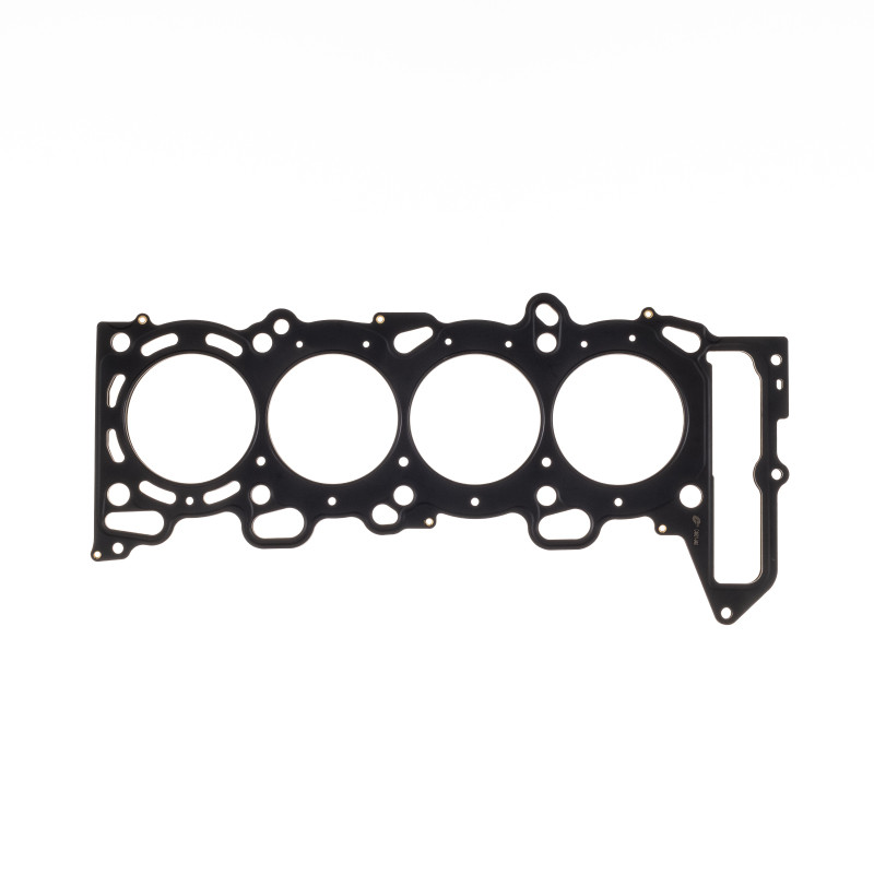 Cometic Nissan SR16VE/SR20VE 88in Bore .030in MLS Head Gasket - C4601-030