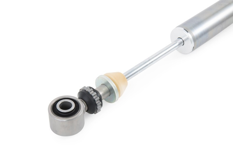 Ohlins 03-14 Volkswagen Golf GTI (MK5/MK6) Road & Track Coilover System - VWS MT10S1
