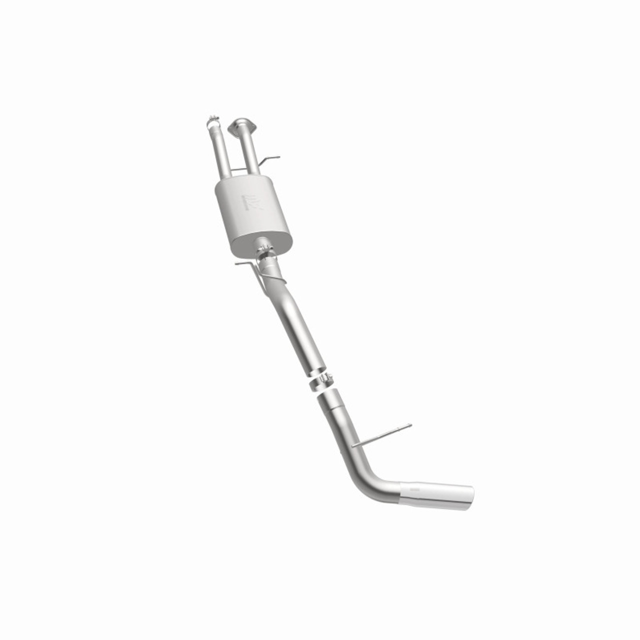 MagnaFlow Sys C/B Escalade 6.0L 00-02 - 15734