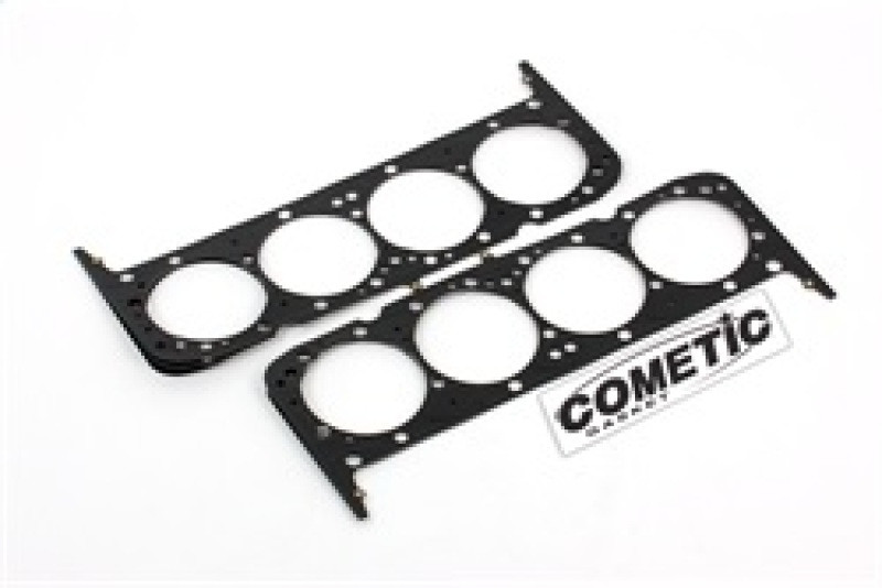 Cometic Toyota 3E/4E/5E 1.3/1.5L 76mm .040 inch MLS Head Gasket - C4603-040