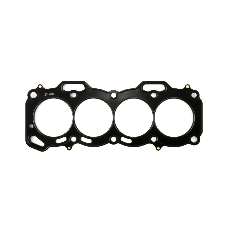 Cometic Toyota 3E/4E/5E 1.3/1.5L 76mm .040 inch MLS Head Gasket - C4603-040