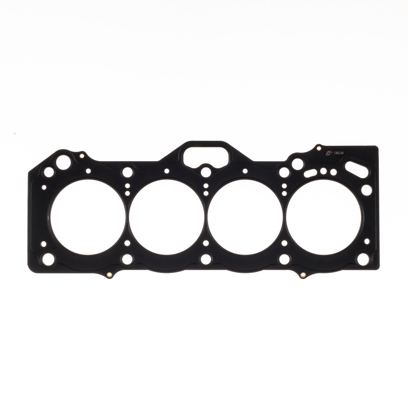 Cometic Toyota 4AG-GE 20V 1.6L 81mm Bore .060in MLS-5 Head Gasket - C4604-060