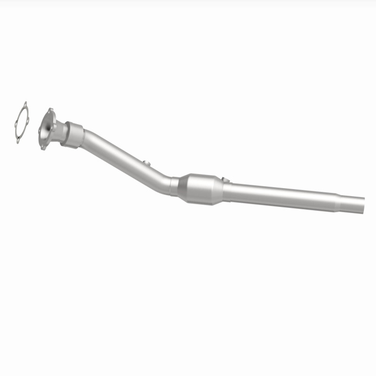 MagnaFlow Conv DF 99-04 VW Golf/Jetta/Beetle - 16426