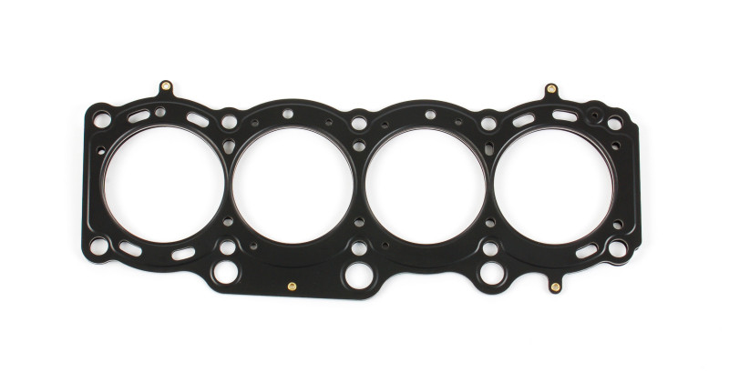 Cometic Toyota 3S-GE/3S-GTE 94-99 Gen 3 87mm Bore .040 inch MLS Head Gasket - C4606-040