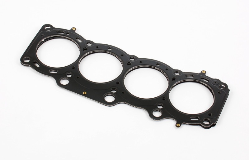 Cometic Toyota 3S-GE/3S-GTE 94-99 Gen 3 87mm Bore .040 inch MLS Head Gasket - C4606-040