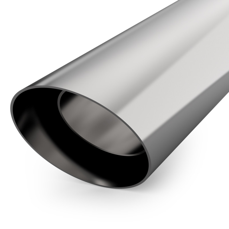 MagnaFlow SYS C/B 09 F-150 EC-CC dual same sd - 16522