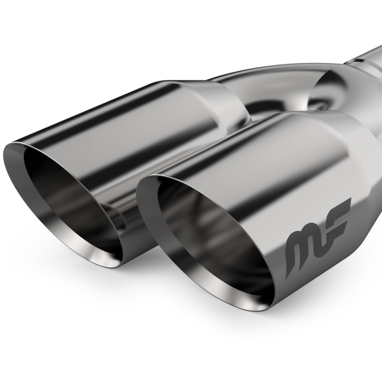 MagnaFlow SYS C/B 01-05 BMW 330I/CI 3.0L - 16533