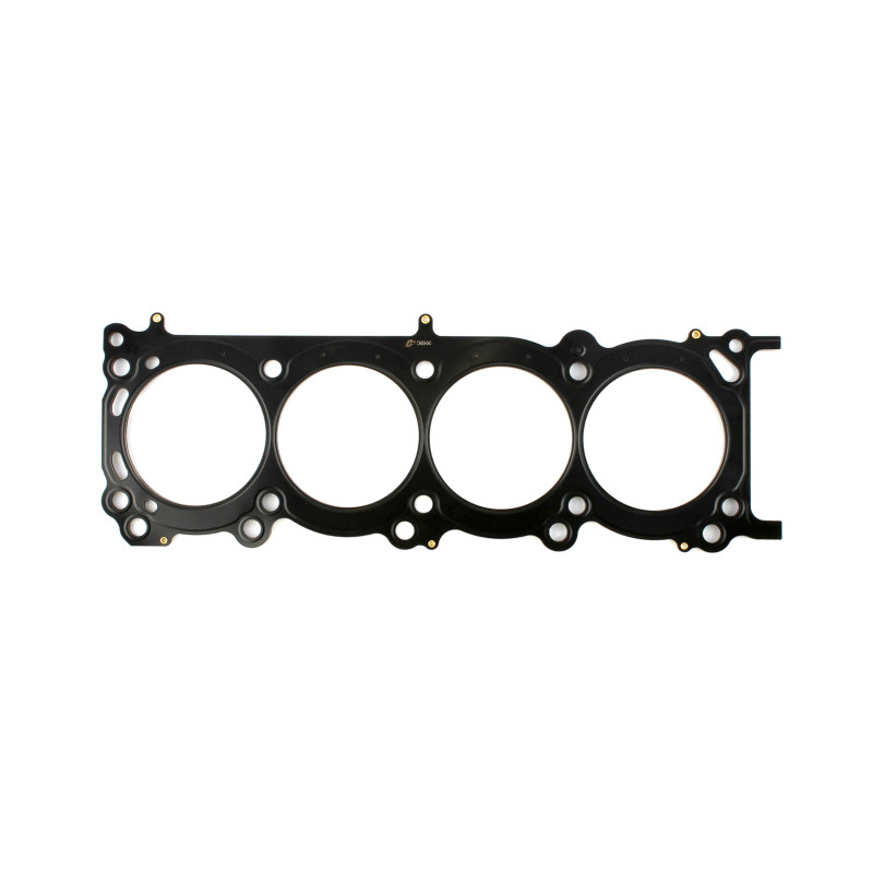 Cometic Nissan VK56DE .044in MLX Cylinder Head Gasket - 102.7mm Bore - RHS - C4609-044
