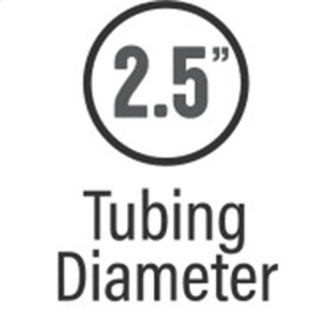 MagnaFlow Sys C/B 05 Hummer H3 3.5L - 16630