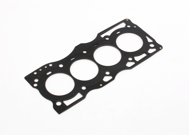 Cometic Nissan QR25DE 2.5L 90.0mm .030 inch MLS Head Gasket for 07-13 - C4614-030