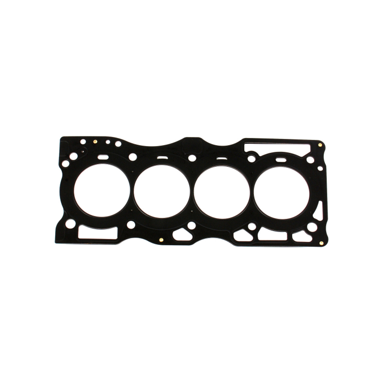 Cometic Nissan 2007-2012 QR25DE .051in MLS Cylinder Head Gasket - 90mm Bore - EXCEPT Nissan Frontier - C4614-051