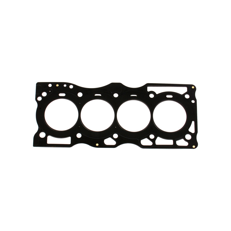 Cometic Nissan 2007-2012 QR25DE .060in MLS Cylinder Head Gasket - 90mm Bore - EXCEPT Nissan Frontier - C4614-060