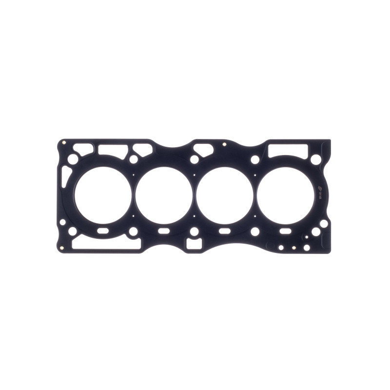 Cometic Nissan 2002-2006 QR25DE .045in MLS Cylinder Head Gasket - 90mm Bore - EXCEPT Nissan Frontier - C4615-045