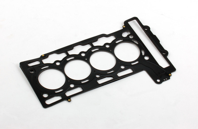 Cometic 07-12 Mini Cooper 1.6L Turbo 78mm .052 inch MLX Head Gasket - C4617-052