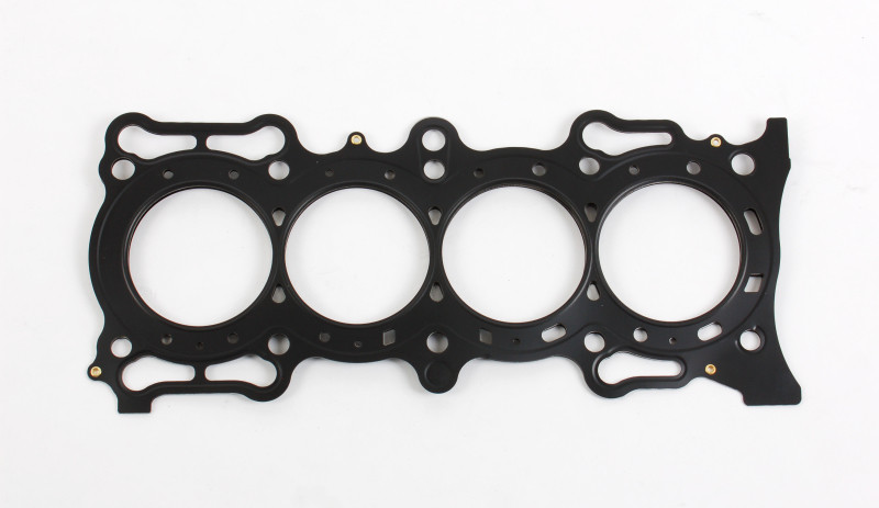 Cometic Honda 94-98 F22B1 2.2L SOHC 86mm .027in MLS Head Gasket - C4618-027