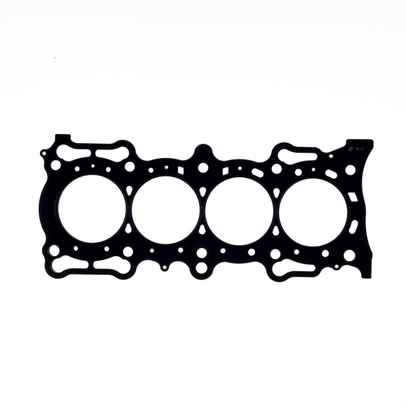 Cometic Honda /F22B4/F22B5/F22B6/F22B8/F22Z6/F23A1 .030in MLS Cylinder Head Gasket-86mm Bore - C4618-030
