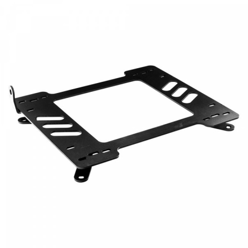 OMP BMW E30 Passenger Bracket - HC/034PA