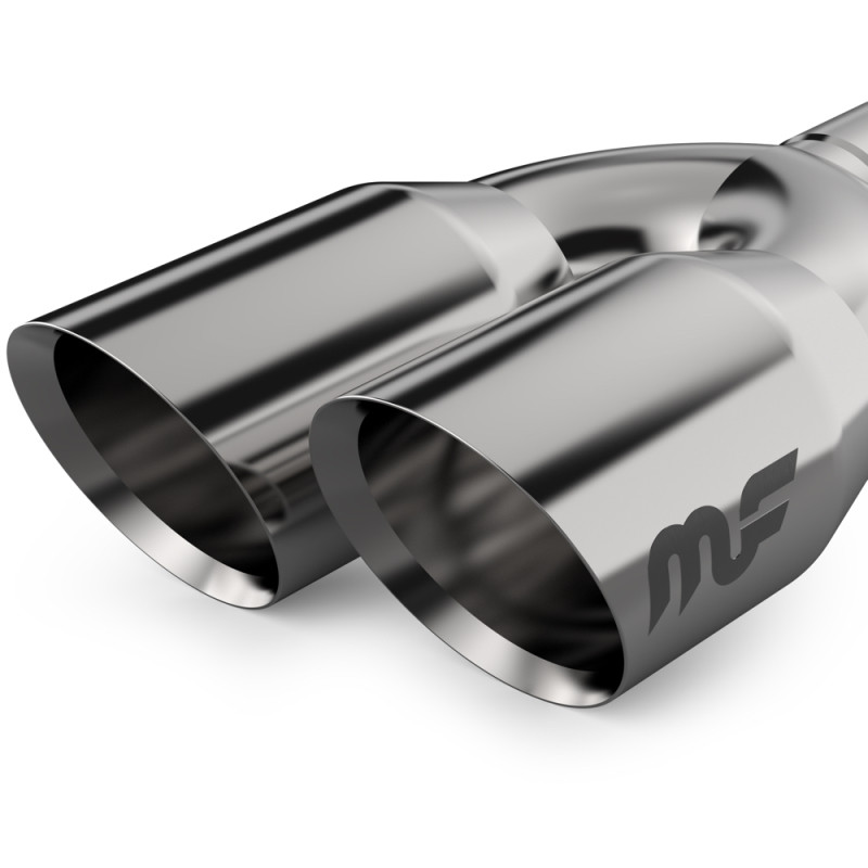 MagnaFlow Sys C/B 01-05 BMW 3-series 2.5/3.0L - 16748