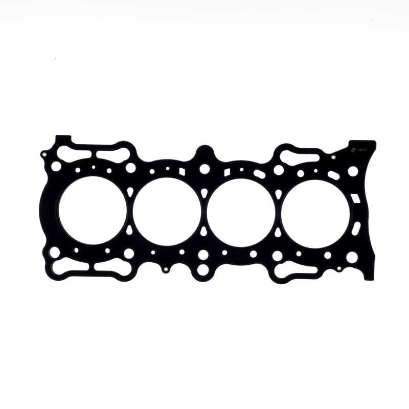 Cometic Honda F22B1 86.0mm .060 inch MLS-5 Head Gasket - C4618-060