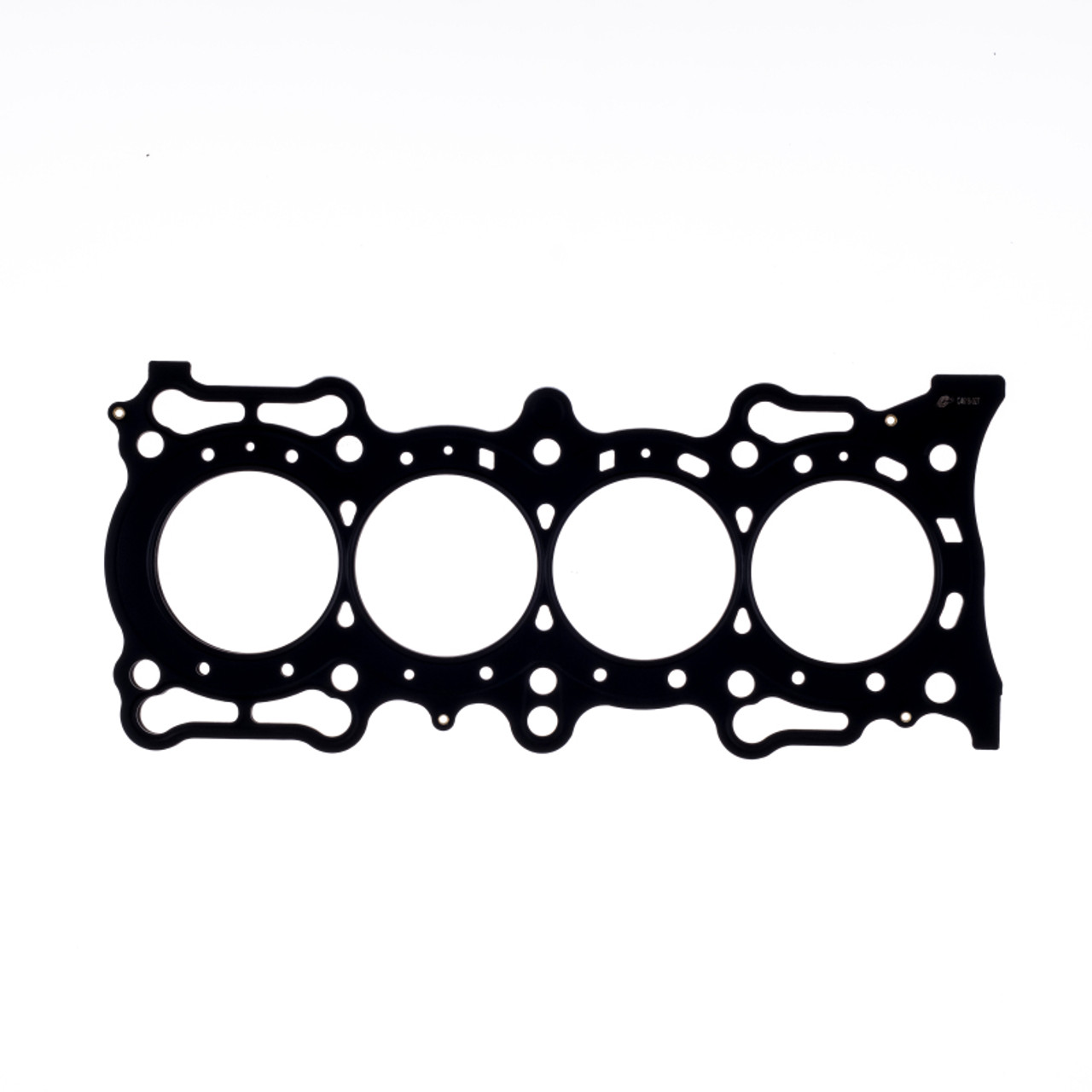 Cometic Honda 94-02 F22/F23 87mm Bore .036 Inch MLS Head Gasket - C4619-036