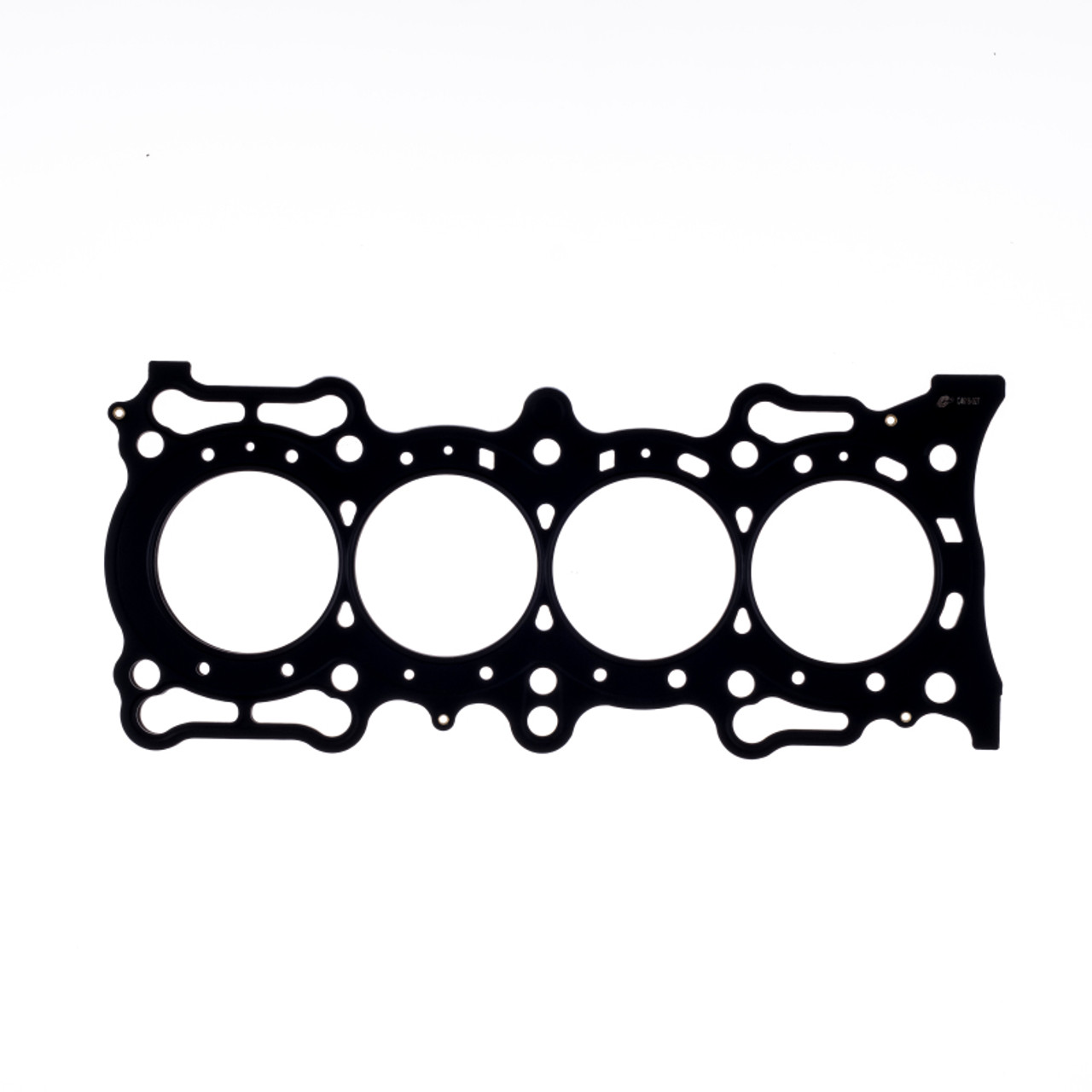 Cometic Honda 94-02 F22/F23 87mm Bore .036 Inch MLS Head Gasket - C4619-036