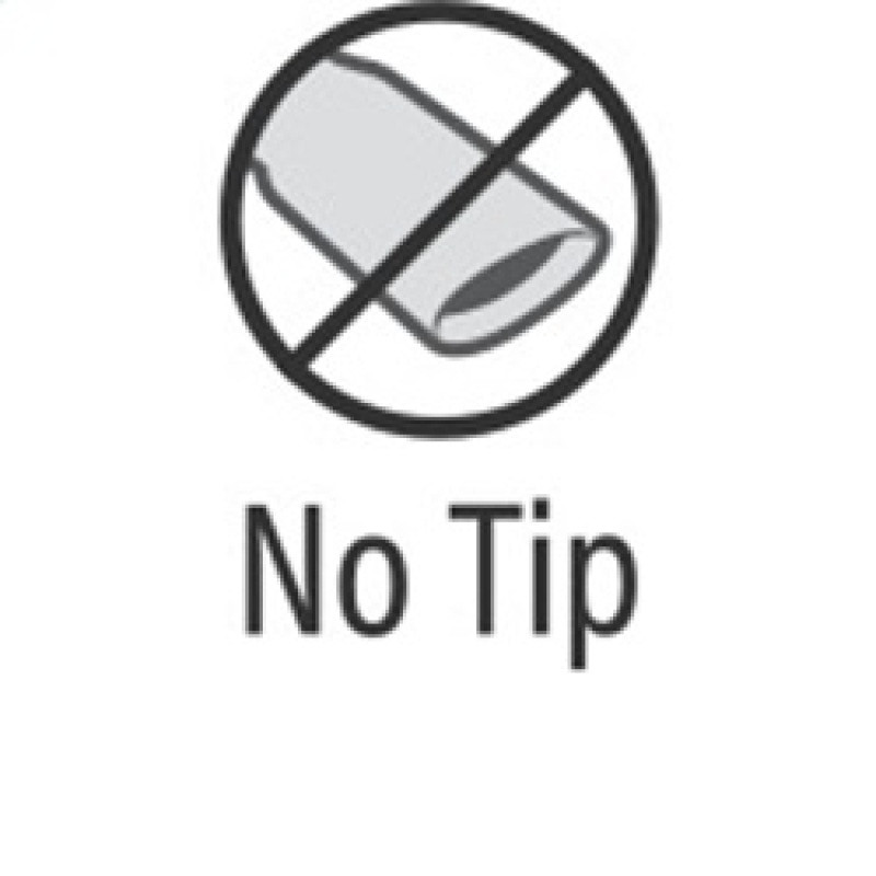 MagnaFlow Sys C/B 75-79 Chevy Camaro - 16828