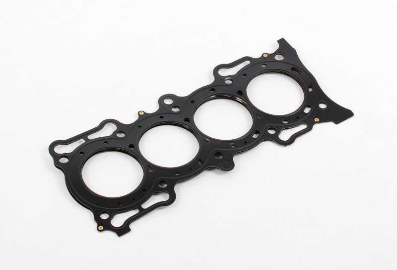 Cometic Honda F22B1 94-98 2.2L SOHC 88mm Bore .027 Inch MLS Head Gasket - C4620-027