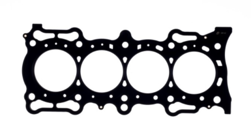 Cometic Honda F22B1 94-98 2.2L SOHC 88mm Bore .040 Inch MLS Head Gasket - C4620-040
