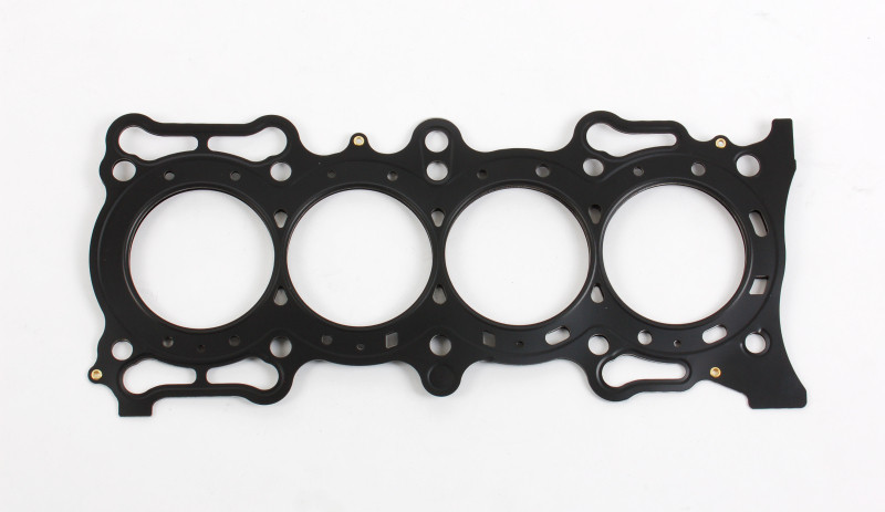 Cometic Honda /F22B4/F22B5/F22B6/F22B8/F22Z6/F23A1 .027in MLS Cylinder Head Gasket-89mm Bore - C4621-027