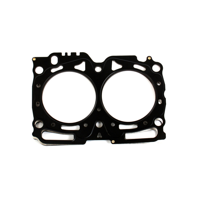 Cometic Subaru 05-09 EJ255 09+ EJ253 101mm Bore .040 in MLX Head Gasket - C4622-040